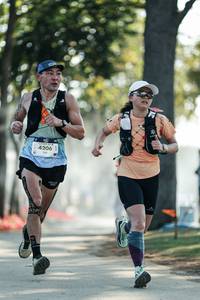 BIB: 
                            <button type="button" onclick="openModal(27345360)" class="btn btn-primary btn-sm float-right btn-popup" data-toggle="modal" data-target=".modal-high-quality">
                        <i class="fas fa-shopping-cart"></i> Add to Cart
                    </button>
                                            <button type="button" onclick="isThisMe(27345360, true)" class="btn btn-success btn-sm float-right btn-popup btn-isme hidden" data-toggle="tooltip" data-placement="bottom" title="นี่คือรูปของคุณใช่ไหม คลิกที่นี่เพื่อเอาเข้าอัลบั้ม">
                        <i class="fas fa-plus"></i> Add to album
                    </button>
                    <button type="button" onclick="isThisMe(27345360, false)" class="btn btn-warning btn-sm float-right btn-popup btn-isnotme hidden">
                        <i class="fas fa-ban"></i> Remove from album
                    </button>